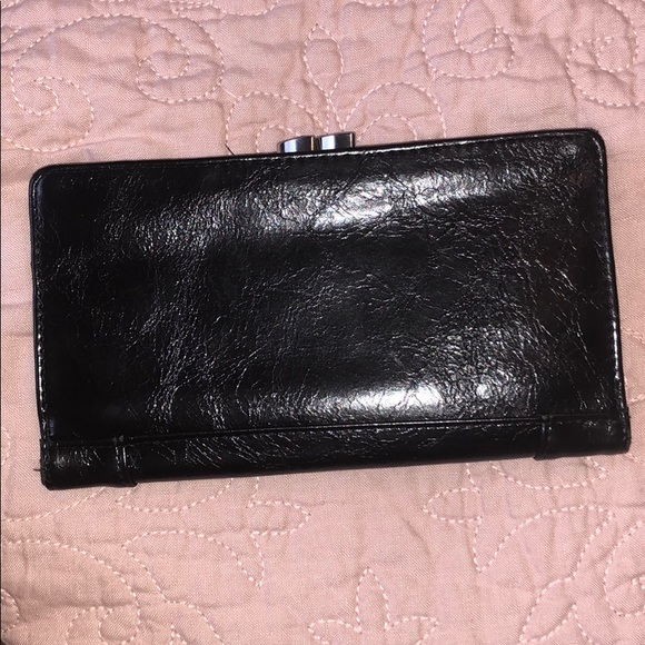 KENNETH COLE WALLET - Picture 3 of 3